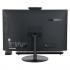 Lenovo V530-24ICB AIO (10UX007XRU) Моноблок для бизнеса инструкция, поддержка, форум, описание, мануал