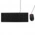 Lenovo V530-24ICB AIO (10UX007XRU) Моноблок для бизнеса инструкция, поддержка, форум, описание, мануал