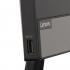 Lenovo V530-24ICB AIO (10UX007XRU) Моноблок для бизнеса инструкция, поддержка, форум, описание, мануал