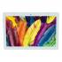 Lenovo Tab M10 TB-X505F (ZA4G0070RU) Планшет инструкция, поддержка, форум, описание, мануал