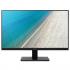 Acer V227Qbip Монитор инструкция, поддержка, форум, описание, мануал