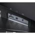Asus VG27AQ Монитор игровой инструкция, поддержка, форум, описание, мануал