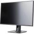 Asus VG27AQ Монитор игровой инструкция, поддержка, форум, описание, мануал
