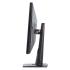 Asus VG27AQ Монитор игровой инструкция, поддержка, форум, описание, мануал