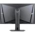 Asus VG27AQ Монитор игровой инструкция, поддержка, форум, описание, мануал