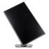 Asus VG27AQ Монитор игровой инструкция, поддержка, форум, описание, мануал
