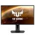 Asus VG27AQ Монитор игровой инструкция, поддержка, форум, описание, мануал