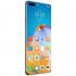 Huawei P40 Pro+ Black Ceramic (ELS-N39) Смартфон инструкция, поддержка, форум, описание, мануал