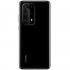 Huawei P40 Pro+ Black Ceramic (ELS-N39) Смартфон инструкция, поддержка, форум, описание, мануал