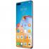 Huawei P40 Pro+ Black Ceramic (ELS-N39) Смартфон инструкция, поддержка, форум, описание, мануал