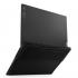 Lenovo Legion 5 15ARH05 (82B5006WRU) Ноутбук игровой инструкция, поддержка, форум, описание, мануал