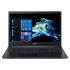 Acer Extensa 15 EX215-21-65TP NX.EFUER.00X Ноутбук инструкция, поддержка, форум, описание, мануал