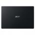 Acer Extensa 15 EX215-21-65TP NX.EFUER.00X Ноутбук инструкция, поддержка, форум, описание, мануал