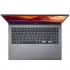Asus M509DJ-BR194T Ноутбук инструкция, поддержка, форум, описание, мануал