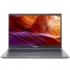 Asus M509DJ-BR194T Ноутбук инструкция, поддержка, форум, описание, мануал