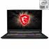 MSI GL75 Leopard 10SDK-251RU Ноутбук игровой инструкция, поддержка, форум, описание, мануал