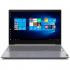 Lenovo V15 IKB (81YD0019RU) Ноутбук инструкция, поддержка, форум, описание, мануал