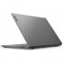 Lenovo V15 IKB (81YD0019RU) Ноутбук инструкция, поддержка, форум, описание, мануал