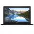 Dell Inspiron 3583-5923 Ноутбук инструкция, поддержка, форум, описание, мануал