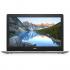 Dell Inspiron 3583-5930 Ноутбук инструкция, поддержка, форум, описание, мануал