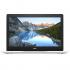 Dell Inspiron 3583-5947 Ноутбук инструкция, поддержка, форум, описание, мануал