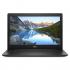 Dell Inspiron 3593-6048 Ноутбук инструкция, поддержка, форум, описание, мануал
