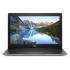 Dell Inspiron 3593-6055 Ноутбук инструкция, поддержка, форум, описание, мануал