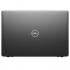 Dell Inspiron 3593-6062 Ноутбук инструкция, поддержка, форум, описание, мануал