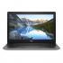 Dell Inspiron 3593-6079 Ноутбук инструкция, поддержка, форум, описание, мануал