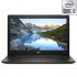 Dell Inspiron 3593-6086 Ноутбук инструкция, поддержка, форум, описание, мануал