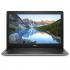 Dell Inspiron 3593-8611 Ноутбук инструкция, поддержка, форум, описание, мануал
