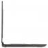 Acer Aspire 5 A515-53-538E NX.H6FER.002 Ноутбук инструкция, поддержка, форум, описание, мануал