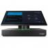 Lenovo ThinkSmart Hub 500 (10V50002RU) Моноблок инструкция, поддержка, форум, описание, мануал