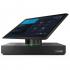 Lenovo ThinkSmart Hub 500 (10V50002RU) Моноблок инструкция, поддержка, форум, описание, мануал