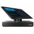 Lenovo ThinkSmart Hub 500 (10V50002RU) Моноблок инструкция, поддержка, форум, описание, мануал