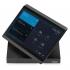Lenovo ThinkSmart Hub 500 (10V50002RU) Моноблок инструкция, поддержка, форум, описание, мануал