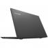 Lenovo V130-15IGM (81HL004RRU) Ноутбук инструкция, поддержка, форум, описание, мануал