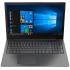 Lenovo V130-15IGM (81HL004RRU) Ноутбук инструкция, поддержка, форум, описание, мануал