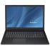 Lenovo V145-15AST (81MT0022RU) Ноутбук инструкция, поддержка, форум, описание, мануал