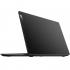 Lenovo V145-15AST (81MT0022RU) Ноутбук инструкция, поддержка, форум, описание, мануал