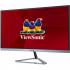 Viewsonic VX2776-SMH Монитор инструкция, поддержка, форум, описание, мануал