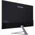 Viewsonic VX2776-SMH Монитор инструкция, поддержка, форум, описание, мануал