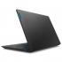 Lenovo IdeaPad L340-17IRH Gaming (81LL00J0RU) Ноутбук игровой инструкция, поддержка, форум, описание, мануал