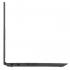 Lenovo IdeaPad L340-17IRH Gaming (81LL00J0RU) Ноутбук игровой инструкция, поддержка, форум, описание, мануал