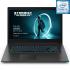 Lenovo IdeaPad L340-17IRH Gaming (81LL00J0RU) Ноутбук игровой инструкция, поддержка, форум, описание, мануал