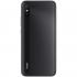 Xiaomi Redmi 9A 32GB Granite Gray Смартфон инструкция, поддержка, форум, описание, мануал
