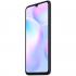 Xiaomi Redmi 9A 32GB Granite Gray Смартфон инструкция, поддержка, форум, описание, мануал