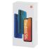 Xiaomi Redmi 9A 32GB Granite Gray Смартфон инструкция, поддержка, форум, описание, мануал