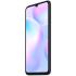 Xiaomi Redmi 9A 32GB Granite Gray Смартфон инструкция, поддержка, форум, описание, мануал