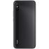 Xiaomi Redmi 9A 32GB Granite Gray Смартфон инструкция, поддержка, форум, описание, мануал
